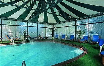 Hotell Isola Ischia