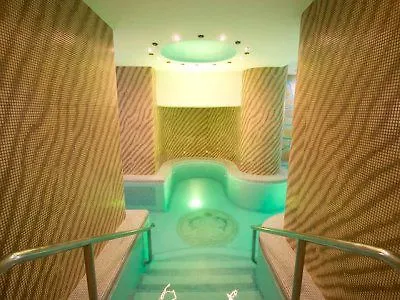 Hotell Isola Ischia